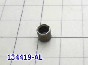 Втулка для ремонта соленоидов AW55-51 / TR60 / TF60 / 09G / 09D / TF80 (TEMP ITEMS)