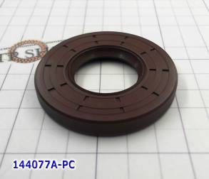 Сальник полуоси ПРАВЫЙ [28x56x8] DP0 / AL-4 / AT-8 / DP2 1998-up (вход (TEMP ITEMS)