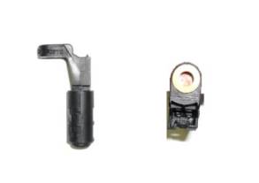Датчик скорости ZF5HP19 / 4HP20 (0501-210-596) 174436C-AF (ELECTRICALS)