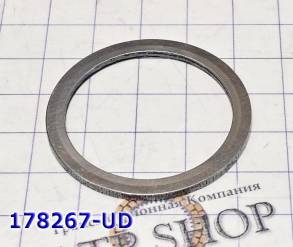 Шайба ZF5HP24 [40.3х32х2.4мм] 1995-Up 178267-UD (WASHERS)
