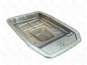 Поддон АКПП металлический Ford 2009-Up, Lincoln Navigator 2009-2010 Me (TEMP ITEMS) BR3Z-7A194-A