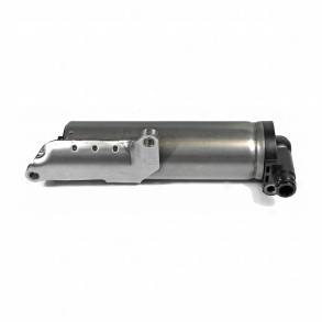 Гидроаккумулятор ZF8HP45 / 45X / 50 / 50X / 55A / 65A / 70X / 75X 2010 (TEMP ITEMS) 0501-327-294