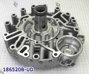 Ступица масляного насоса ZF8HP70X / 70H (TEMP ITEMS)