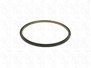Держатель поршня, "E" 9HP48 / CHRYSLER 948TE 2014-Up / ZF 9HP50 2020-U (TEMP ITEMS)