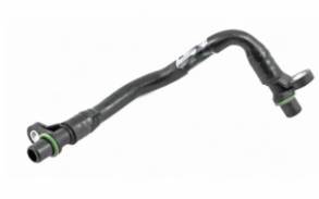Трубка АКПП ZF9HP48 (Land Rover) (TEMP ITEMS)