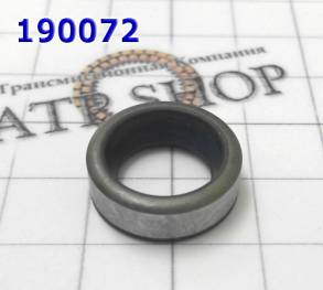 (Заказывайте по позиции 190072-EM) Сальник (манжета) оси селектора,722 (TEMP ITEMS)