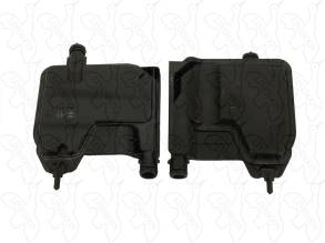 Фильтр пластиковый,  Filter 724.1 8G-DCT 2020-Up (TEMP ITEMS) 247-377-5401, 247-377-5601, A247-377-39-01, A247-377-54-01...