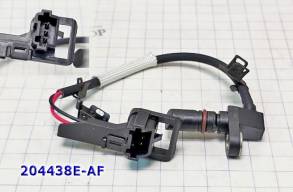 Датчик Оборотов, Sensor, 4L60E / 4L65E ISS (Input Speed on pump stator (TEMP ITEMS)