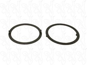 Шайба ступицы насоса 6L50E / 6L80 / 90E [1,5x97.9x83мм] 2006-Up 212211 (WASHERS) 24224692