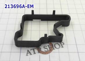Опора электромагнитного клапана 6T30 / 6T40 (TEMP ITEMS) 24238780, 24257696