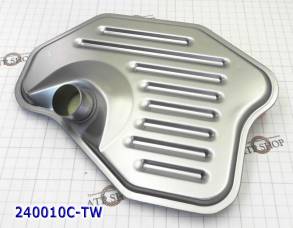 Фильтр AODE / 4R70W / 4R75W 2WD / 4WD Filter 1994-up (TEMP ITEMS)