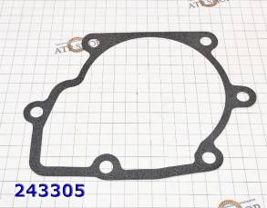 Прокладка раздатки A4LD / 4R44E / 4R55E (TEMP ITEMS)