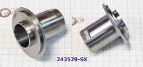 Ступица гидротрансформатора 4R44E / 4R55E / 5R44E / 5R55E  SONNAX: FD- (TEMP ITEMS)