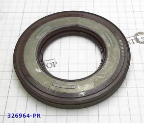 (Заказывать по позиции 326964-PR) Поршень Forward RE0F08A / JF009E(CVT 327964-PR (TEMP ITEMS)