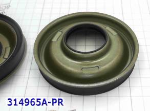 (Заказывать по позиции 314965A-PR)Поршень High JF414E, RE4F03A / V, RE 327965A-PR (TEMP ITEMS)