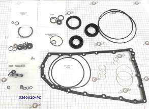 Комплект прокладок и сальников JF019E ( C большими тефлоновыми кольцам (TEMP ITEMS)