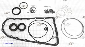 Баннеркит JF016E Nissan (Комплект фрикционных дисков, прокладок и саль 329006B-PC (TEMP ITEMS)