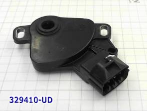 Многофункциональный переключатель JF016E(CVT) 2013-up (КОНТРАКТНЫЙ) (TEMP ITEMS)