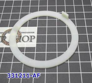 Вошер между насосом и муфтой DIR A130,A140,A240,A540,  1.4 мм 331211-AF (TEMP ITEMS)