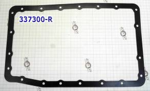 Прокладка поддона, материал: A750E / A761E 2003-up (входит в состав ре (TEMP ITEMS)