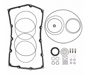 Комплект Прокладок и Сальников AJA0E / F (10-speed) Landcruiser 300, L (OVERHAUL KITS)