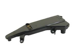 Фильтр AGA0E / F (AWR10L65), AJA0E / F LEXUS LX600 (GAS) 2022-Up (2 по (TEMP ITEMS) 35330-60110