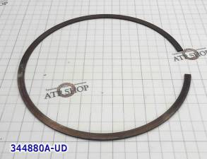 Стопорное кольцо U440 / AW80-40 / AW81-40 2ND COAST / OD BRAKE (B1) (1 (SNAP RINGS)