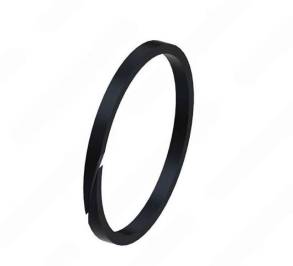 Уплотнительное кольцо гидротрансформатора (32мм) U660E / F, U760E / F (TEMP ITEMS)