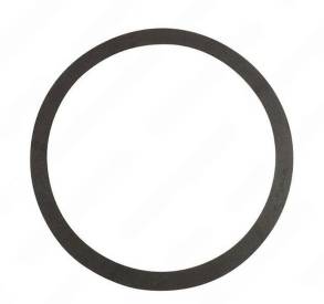 Фрикционное кольцо гидротрансформатора A6GF1 / U760E / F (226mm x194mm (TEMP ITEMS)