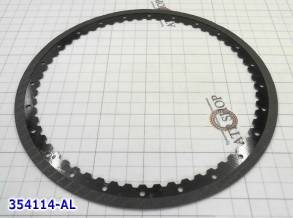 Фрикционный Диск [60Tx1,70x185,57] TF80SC / TF-81SC B2 Clutch - Revers (TEMP ITEMS)