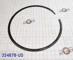 Кольцо стопорное (Размер 178х6.4х1.6мм) TF80-SC / TF81-SC (AWF21) 3-5- (TEMP ITEMS)