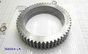 Комплект Стальных дисков (16 штук) , BTR6-4 M74 / M78 DSI 6A / T Ssang (TEMP ITEMS)