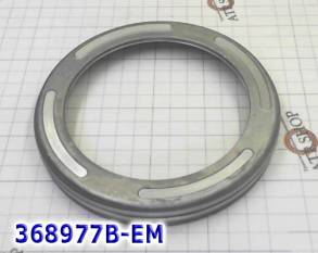 Поршень V4A11 / V4A12 Low / Reverse Clutch Return (Нового образца, при (TEMP ITEMS) 2795B078