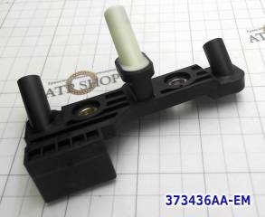 Датчик скорости выходной и входной A8LF1 / A8LF2 (Подбор по ВИН-КОДУ) (TEMP ITEMS) 42620-4G310