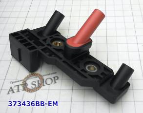 Датчик скорости выходной и входной A8MF1 2017-Up (Подбор по ВИН-КОДУ) 373436BB-EM (TEMP ITEMS) 426204G621, 42620-4G621