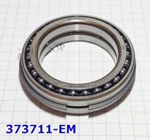 Подшипник центрального суппорта(двойной) A8MF1 (TEMP ITEMS) 45864-4G600