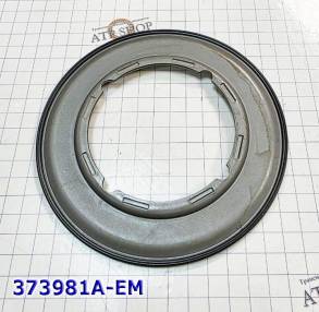 Ретейнер поршня сцепления андердрайв A8LF2 (A8F42) Retainer Underdrive (TEMP ITEMS) 45482-4G400