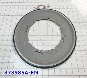 Ретейнер поршня сцепления овердрайв A8LF2 (A8F42) Retainer Overdrive ( (TEMP ITEMS) 45442-4G400