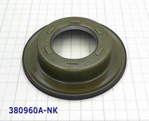 Ретейнер M4TA / MDLA / SP7A / MP7A / S4XA / MCTA (106X45X23), Piston R (PISTONS AND RETAINERS)