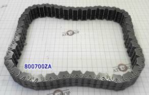 Цепь раздаточной коробки, Chain Transfer Case TOYOTA LAND CRUISER 90 (TEMP ITEMS) 36293-35031
