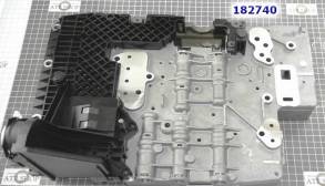 Мехатроник, ZF6HP26 / ZF6HP26A / 28 / 32, (Тип Акпп 1068-010-106), 200 (VALVE BODIES) 1070-198-997, 6H2-51