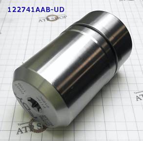 Гидроаккумулятор 0AM / DQ200(DSG 7) КОНТРАКТНЫЙ 122741AAB-UD (VALVE BODY PARTS) 328740A, DSG7.40