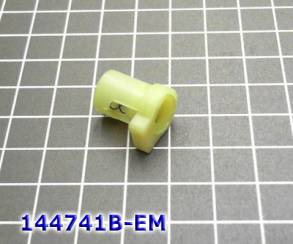 Противосливной клапан гидроблока VALVE ASS  DP0 (VALVE BODY PARTS) 2574.15