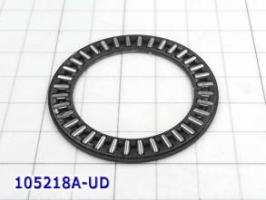 Подшипник, Bearing, 095 / 096 / 097 / 098 / 01M / N, 3-4 Clutch Hub To 105218A-UD (WASHERS) 095-323-909