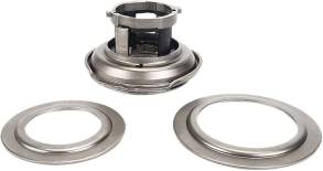 Подшипник сцепления выжимной 6DCT250 / D6GF1 (WASHERS) 5124921, 5239104, 5245432, 5295832, BV6Z7A508A, CA6Z7A508B, CA6Z7...