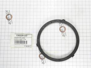 Шайба 01J(CVT ) планетарного ряда,  с 3-мя фиксатороми 2002-up 130229-UD (WASHERS)
