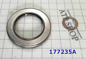 Подшипник хаба Forward c обоймой, 5HP19 [30,88] 1994-Up 177235A-EM (WASHERS) 0735-368-043 (OEM)