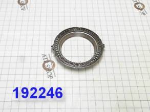 Подшипник, Bearing, Thrust Rear (Planet Front), 3.2L (New Design) [74. 192246-EM (WASHERS) 140-981-2110