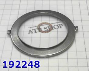 Подшипник задней планетарки 722.6 Bearing, Thrust Rear (Planet Rear), 192248-EM (WASHERS) 210-981-1010