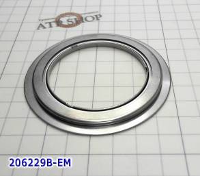 Подшипник 4T60 / 4T60E / 4T65E 2nd Clutch Drum to Input Drum 3"OD Bear (WASHERS)